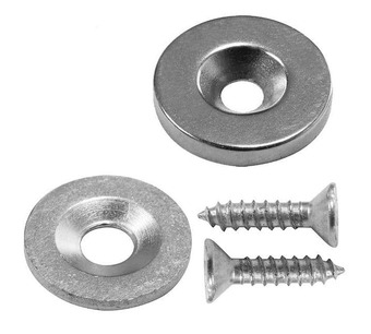 ML075 Image.