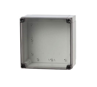 UL PC 175/85 XHT Image.