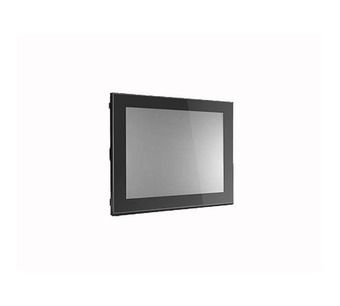 MPC-2120-E2-LB-T Image.