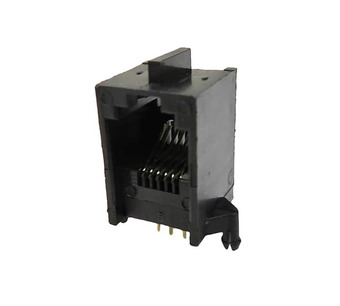 MTJ-667X1 Image.