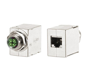 MWN811A415 Image.