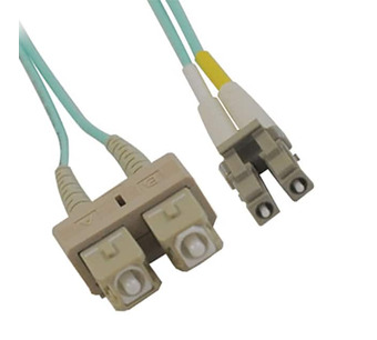 N816-05M Image.