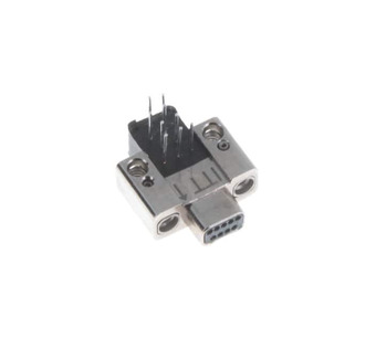 NDD-9PBRTT-A174 Image.