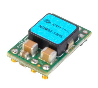 NDM2Z-12HS-V-001 Image.