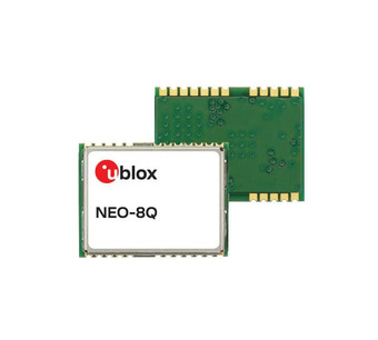 NEO-8Q-0 Image.