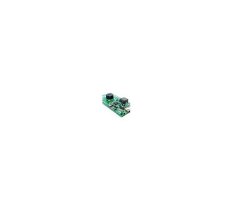 NGM-WIFI Image.