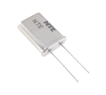 NTE654 Image.