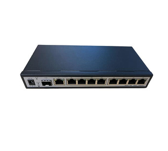 OL-GS1110P Image.
