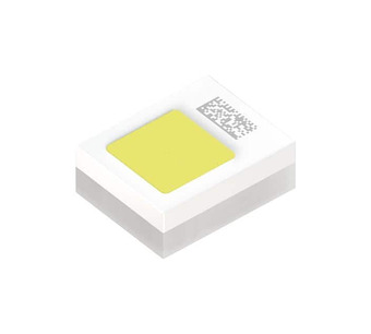 KW CELNM3.TK-S4S9-4L07M0-2686 Image.