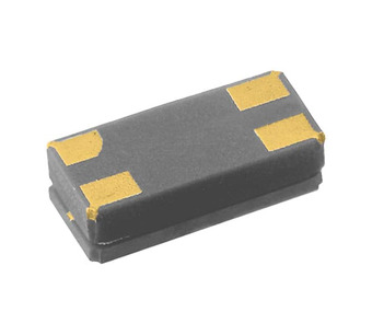 OV-7604-C7-32.768KHZ-20PPM-TB-QA Image.