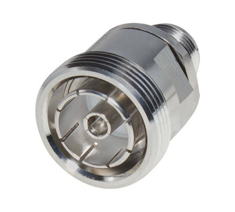 P2RFD-1673-4 Image.