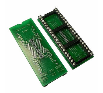 PA-SSD6SM18-40 Image.