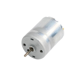 PC280LG-302 Image.