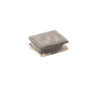 PCDF24-1R5M-RC Image.