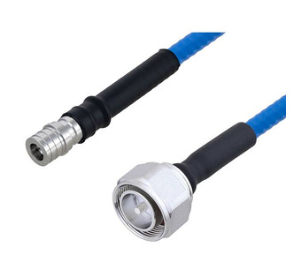 PE3C5865-48 Image.
