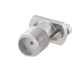 PE45459 Image.