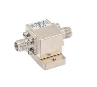 PE83IR1036 Image.