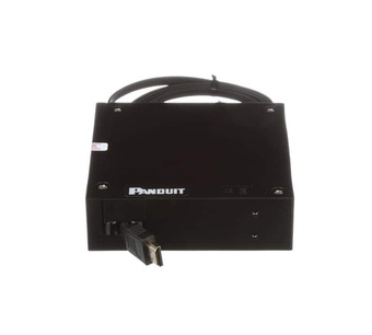 PND400 Image.