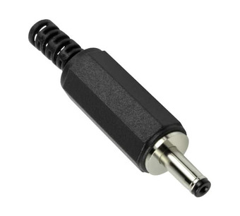 PP-038D Image.
