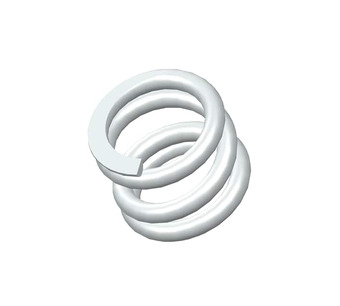 PP-51CS Image.