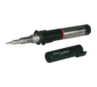 PSI100C Image.