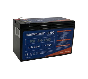 PSL-SH1260 F2 Image.