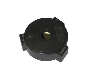 PT-2725FPLQ Image.