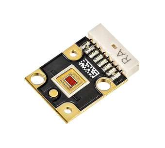 PT-40-RAX-L55-MPL Image.