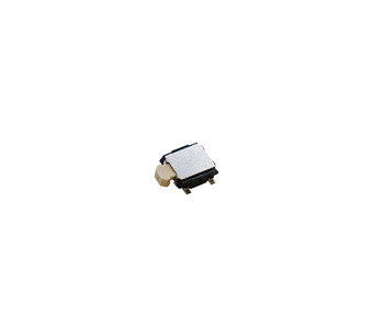 PTS850VR18PSMTR LFS Image.