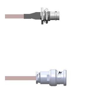 Q-0100I0001.25M Image.