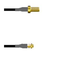 Q-2V01I0003003I Image.