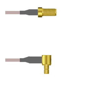 Q-7103I0005.75M Image.