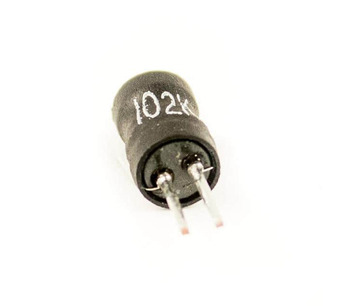 RB05-102K-RC Image.