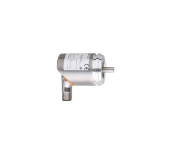 RB3100 Image.