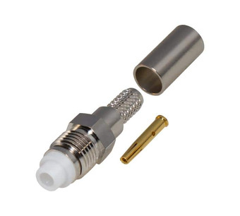 RFE-6050-X Image.