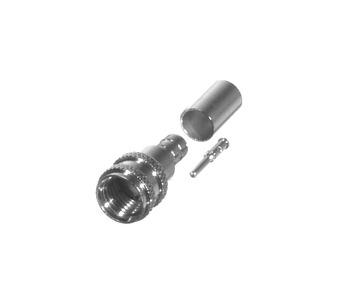 RFU-600-1X Image.