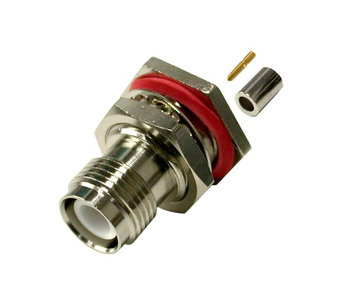 RP-1212-A Image.