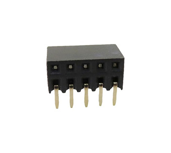 RS2BR-10-G Image.