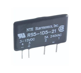 RS5-1D5-21 Image.
