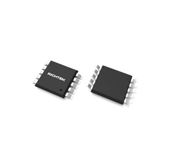 RTQ6056GF Image.