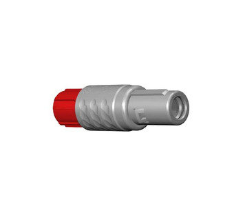 S11MA7-P02MPH0-3920 Image.