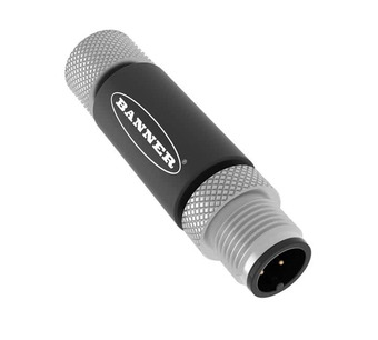 S15C-B22-MQ Image.