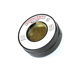 SBM616JU Image.