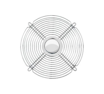 SC100-W40 Image.
