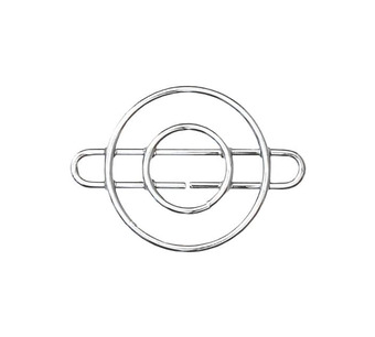 SC25-W1 Image.