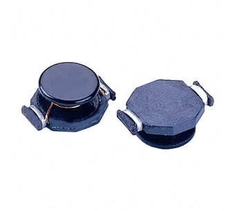 SC3316FH-1R0 Image.