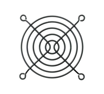 SC80-W2B Image.