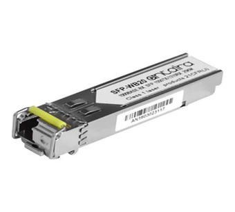 SFP-WB20 Image.