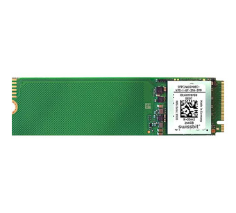 SFPC120GM1EC4TO-I-5E-516-STD Image.