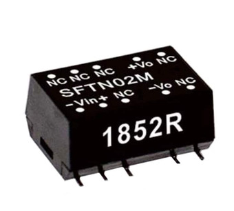 SFTN02L-05 Image.